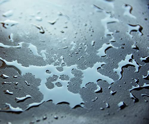 Imprägnierung für Fassade, Boden und Dach – Verpackung: Kanister mit 1 l