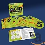 Acid Thunder
