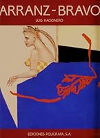 Arranz-Bravo 8434305372 Book Cover