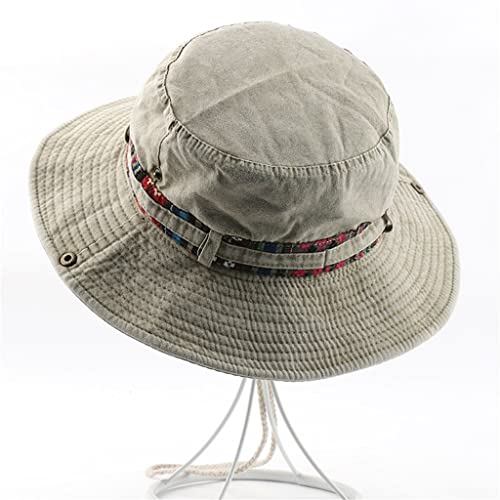 Chapeau de soleil pliable contre les coups de soleil à la plage - 3