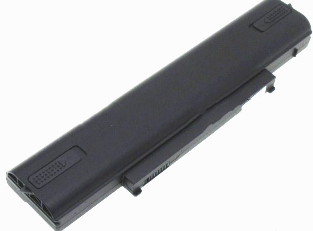 GHAG Replacement Battery for PANASONIC CF-SZ5 CF-SZ6 CF-VZSU0NJS VZSU0MR VZSU0SJS U0RJS 70W
