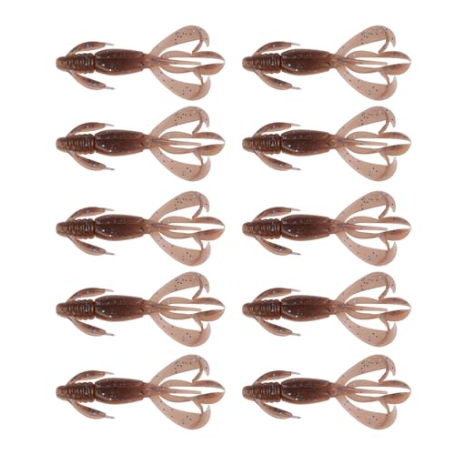 10 \tgނ胋A[lHXCxCgt[eBOGrUKjA[Oނpg₷yʐlHA[XCxCg^