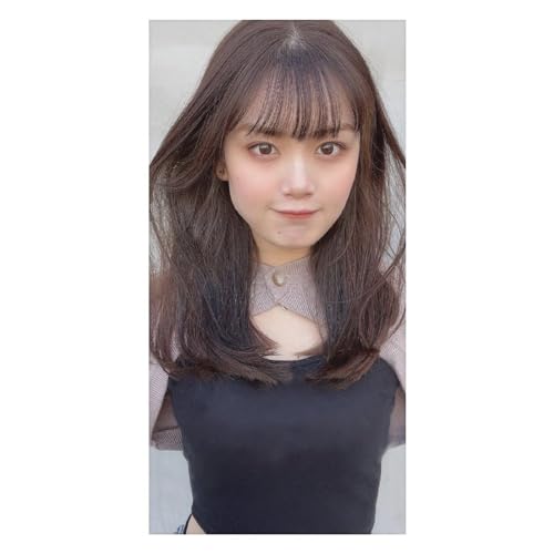 oX^I tFCX^I }CNt@Co[ ^I 80*160cm zedl 唻 z  ϋv ӂӂ G