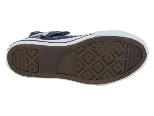 Converse Kids 617660F-410