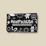 HeatpackUSA | Heat Pack (Shipping Warmers) - 110hr - 35 Pack