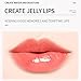 30 PCS Moisturizing Lip Mask .Crystal Lip Care Gel Pads Mask Bulk for Moisturizing,Patches Let Skin Smoothing,Exquisite,Remove Dead Skin,Moisture Essence& Anti-Wrinkle,Sleepover Party Supplies