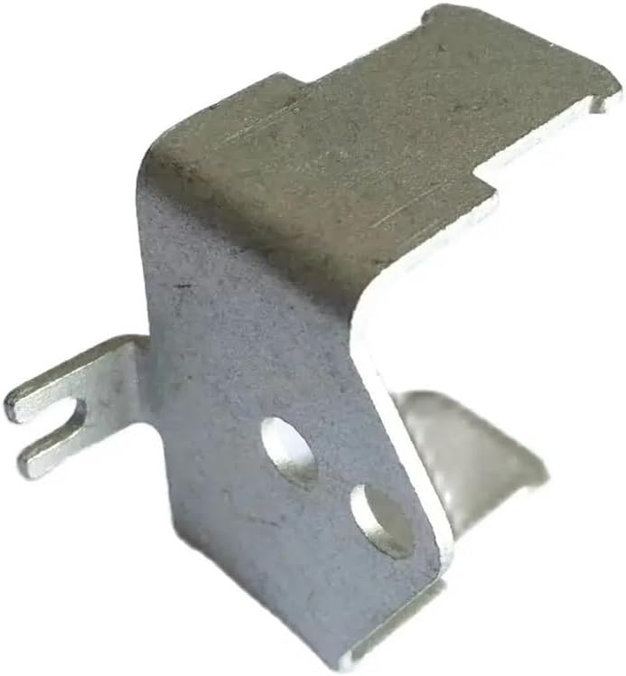 Universal Start Relay Bracket Fit for Outboard Motor 61T-81945-01