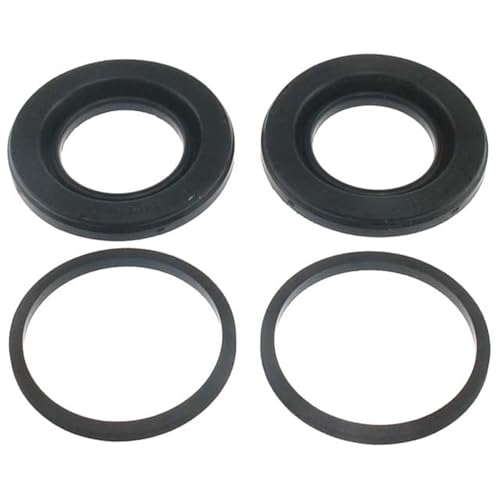 Kit joints étrier frein arrière 18H152 pour stopper les fuites de liquide de frein