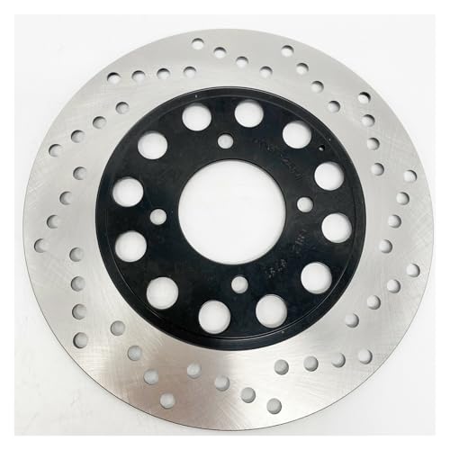 Rotor de frein 220mm pour réparer le système de freinage de quad