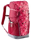 Vaude