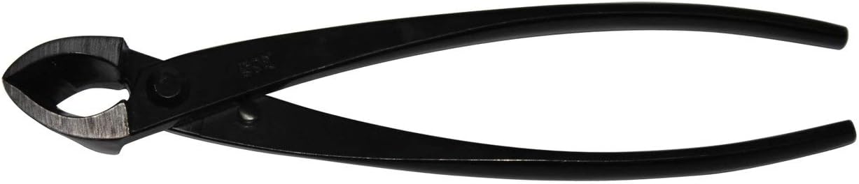 Brussel's Bonsai 8.5" Bonsai Branch Cutter