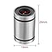 WINGONEER LM10UU 10x19x29mm Linear Bearing Ball Bushing for 3D Printer - 4PCS