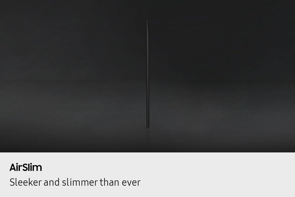 SAMSUNG 85-Inch QLED Q8F 4K Smart TV, AI Gen 1 Processor, Quantum HDR+, Motion Xcelerator 144Hz, FreeSync Premium, Airslim Design, Gaming Hub, Q-Symphony - [QN85Q8FAAFXZC] [Canada] (2025) - Image 4