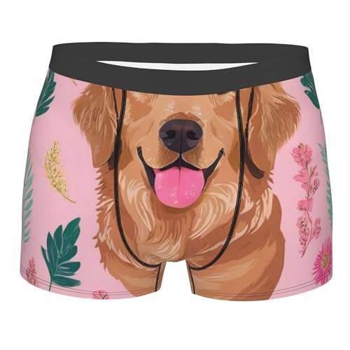 Mens Tie Rope Swim Briefs Sport Thong Swimsuit