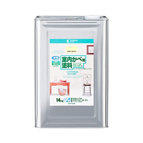 JynsI yL h  2 חp VbNnEXΉ hJrܓ חph ~L[zCg 14K { 00317650513140