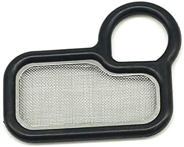 15845-RPY-G01 Genuine Spool Solenoid Valve Filter Gasket High Quality