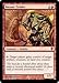 Magic: the Gathering - Bazaar Trader - Worldwake