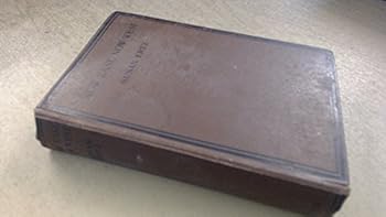 Hardcover Now east, now west, Book