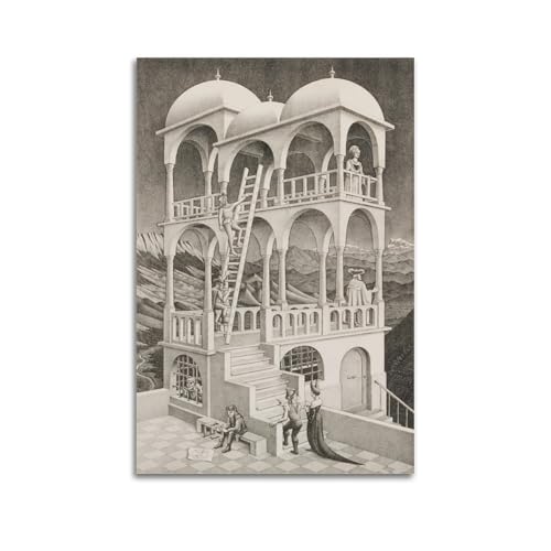 ܂G̋ GbV[W_ X^C xbh[z[ A[giǉLoX16x24inch(40x60cm)