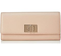 FURLA FURLA PRIMULA CONTINENTAL WALL 財布 FURLA 特価セール フルラ 財布 レディース 長財布 アウトレット