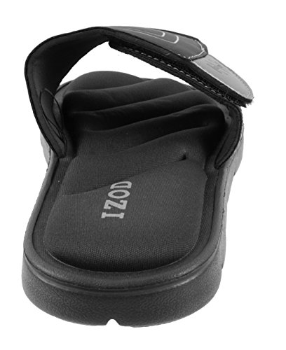 Image of IZOD mens Slide