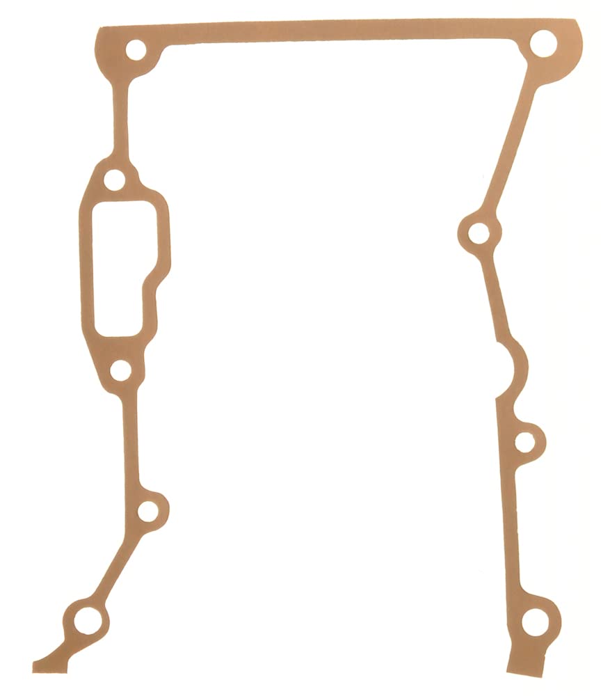 Originale AJUSA Kit Guarnizioni Albero Valvola 57047900 Per Dacia
