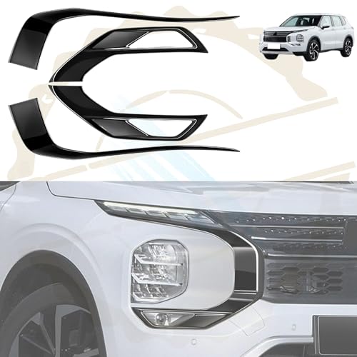 DodoxDIY Kp V^AEg_[phev AEg_[ gn0w GNn JX^p[c ANZT[ tgOK[jbV OJo[CeApl O sAmubN