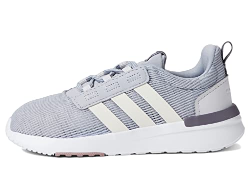 Image of adidas Women's Duramo SL Running Shoes
