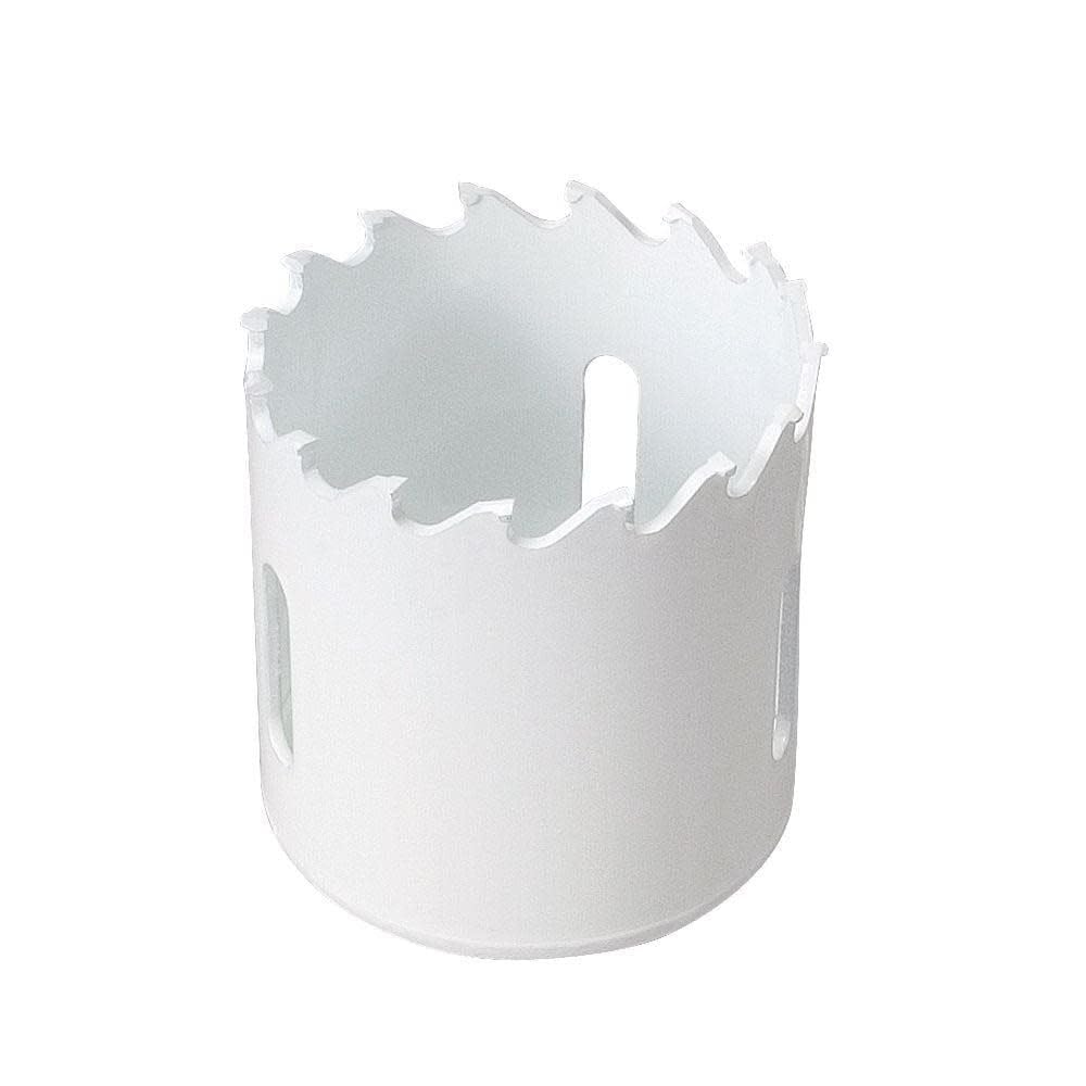 28CT 1-3/4 Carbide Tipped Hole Saw