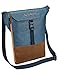 Price comparison product image Vaude CityAcc Casual Daypack, 32 cm, 3 liters, Baltic Sea