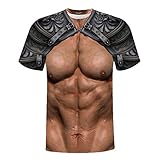 amisetas heavys mujer camiseta bts camisetas mujer ohio camiseta hh camiseta camiseta camiseta punisher hombre camiseta lila ni?a v-shape camiseta camiseta camiseta nápoles camiseta camiseta ni?os camiseta ramones camisetas avenged sevenfold camiseta camiseta camiseta psicodelica camiseta camiseta roja 8m camiseta camisetas mujer camiseta camiseta camisetas ni?a uruguay camiseta camiseta sheldon cooper hombre camiseta camiseta real madrid camiseta camisetas camiseta peanut butter cami