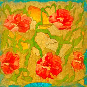 On Cultivating the Mind