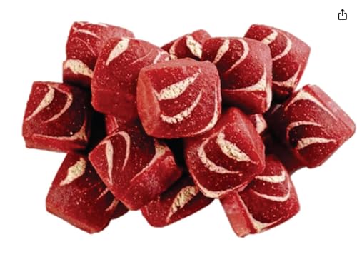 Vitamínicos, Imagen adicional