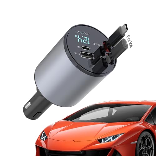  X}z [d  [d  usb VK[\Pbg 12V/24V 100w P[u 80cm܂ŐLk\ 2|[g pd usb VK[\Pbg usb }[d VK[\Pbg usb-c Ȃ\ d Mی ԍڏ[d VK[