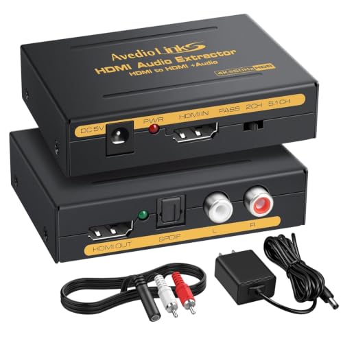 Automatic 10GbE NAS storage system Bundle product image