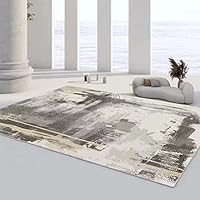 セール中★ラグカーペット★北欧★マイクロファイバー★洗える Amazon｜カーペット 洗える ラグ ラグマット 滑り止め付 マイクロ