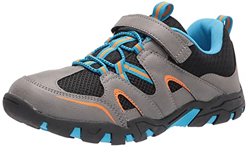 Deer Stags Boy's Cam Hiking Shoe