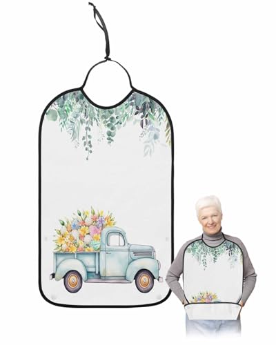 Corflex Knee-O-Band Osgood Schlatter Band-L - Black