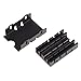 2242 Version for M.2 SSD Cooler Radiator Hard Drive Heat Sink for M.2 NVME Solid Hard Drive Cooling