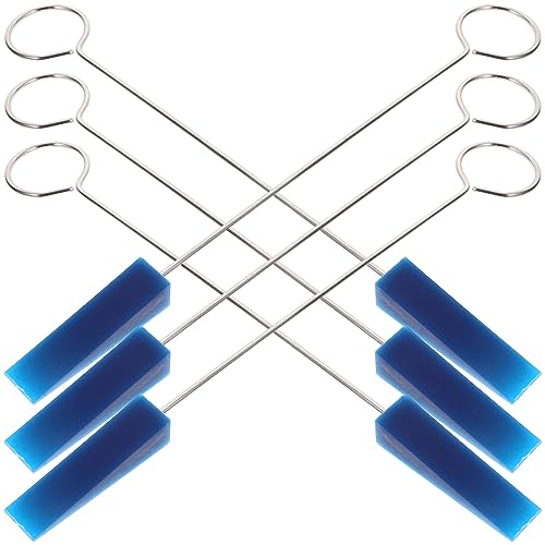 POPETPOP 10 S ~[g Œ  nh sAm  eiX Lbg sAmp C ti ()