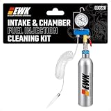 EWK Vacuum Canister