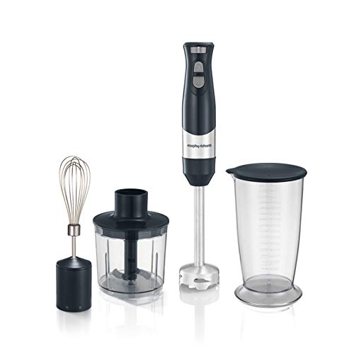 The 8 Best Stick Blenders to Buy in Australia 2023 Mr Gadget