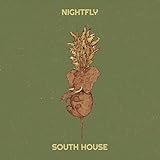 South House Records