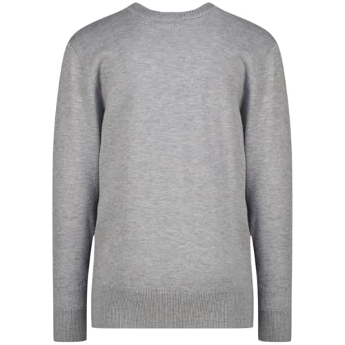 Pull-Over Garçon Vingino Mapno Tricot Chaud Enfant - 3