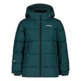 Icepeak