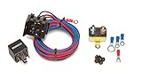 Painless Wiring 50106 Water Pump Relay Kit