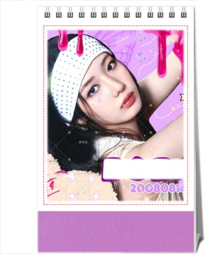 xr ObY J_[ 2026  ʈ ʐ^W ItBXpi ƋLOi w u NX}X VN v[g 蕨 VN NX}X ؗ  ObY ([ ObY)