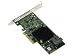 Produktbild Kalea Informatique Karte Controller PCIe 3.0 SAS + SATA  12 GB  8 Ports  RAID 0/1/5/10/50  MegaRAID 93418I