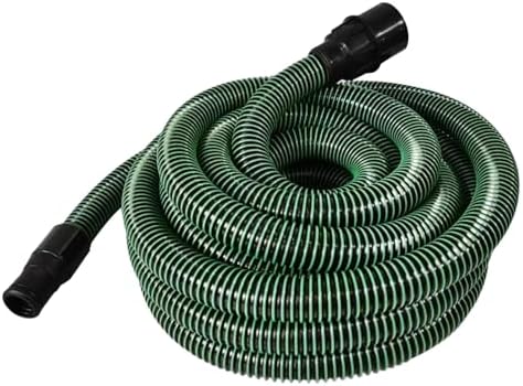 FESTOOL alman orijinal yumuşak tüp araba elektrikli zımpara makinesi toz toplama