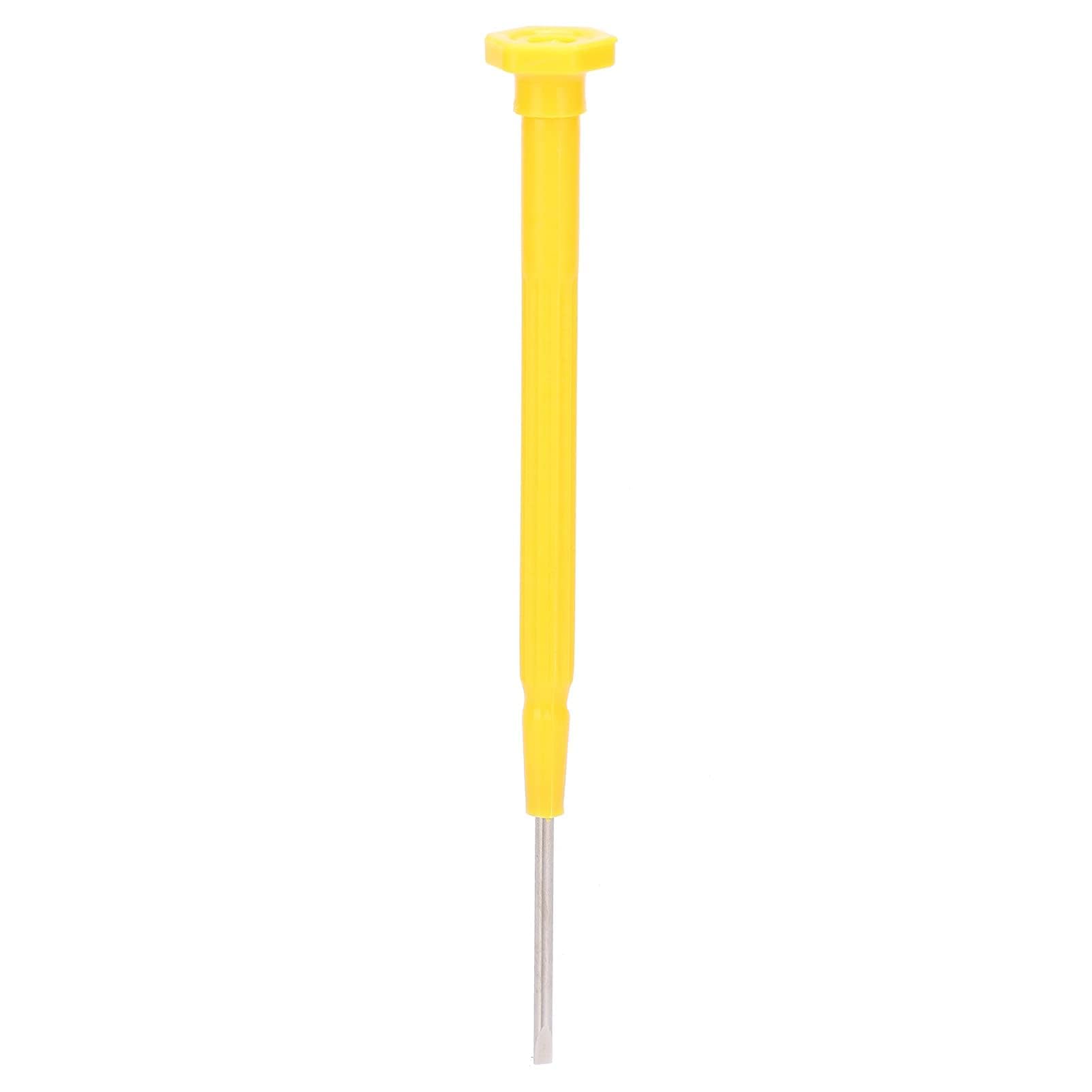 LiebeWH Soil Tester, EC-3185 Portable EC CF TDS 3-in-1 Soil Tester Meter, Salinity Meter Soil Test Kit, for Garden Horticultural with Test Probes, Electrode Induction